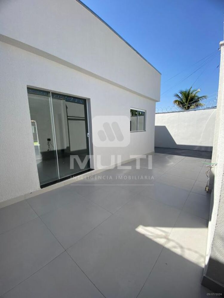 Casa à venda com 4 quartos, 150m² - Foto 10