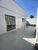 Casa, 4 quartos, 150 m² - Foto 10