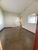 Casa, 4 quartos, 150 m² - Foto 3