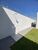 Casa, 4 quartos, 150 m² - Foto 17