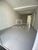 Casa, 4 quartos, 150 m² - Foto 1
