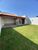 Casa, 4 quartos, 150 m² - Foto 19