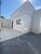 Casa, 4 quartos, 150 m² - Foto 7