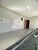 Casa, 4 quartos, 150 m² - Foto 6