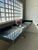 Casa, 4 quartos, 150 m² - Foto 5