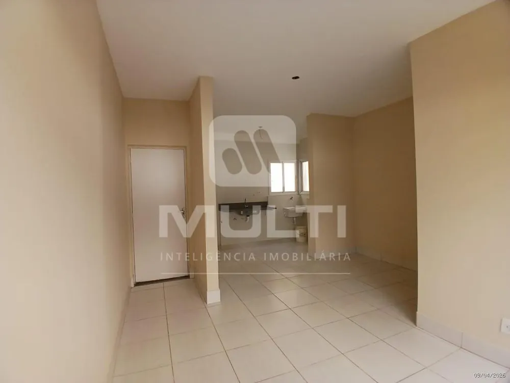 Apartamento, 3 quartos, 66 m² - Foto 4