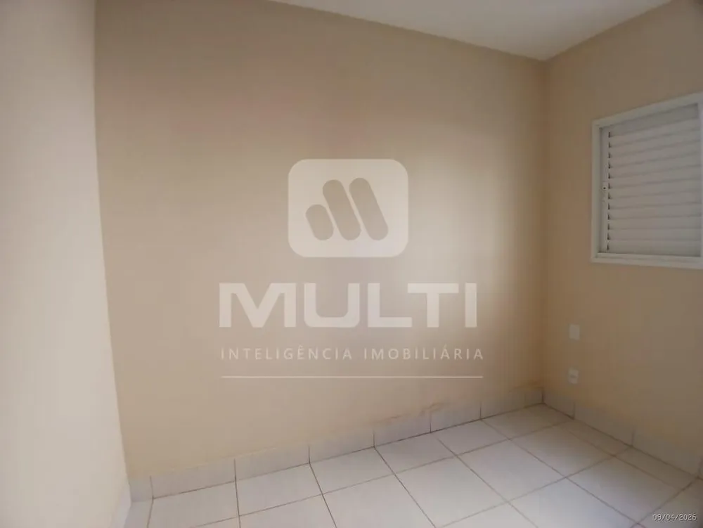 Apartamento, 3 quartos, 66 m² - Foto 10
