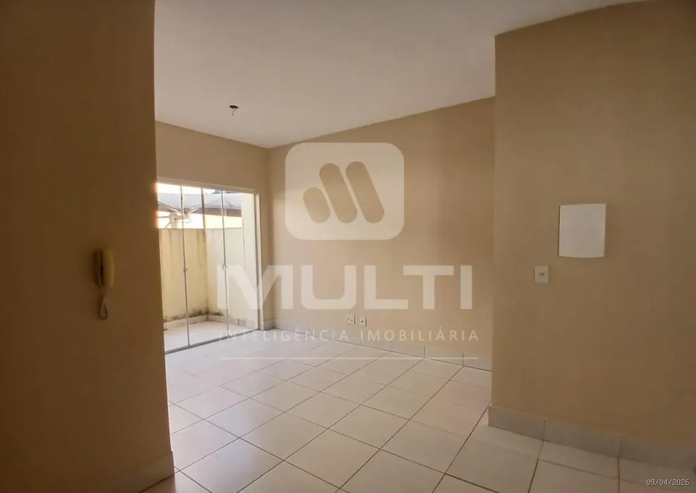 Apartamento, 3 quartos, 66 m² - Foto 7