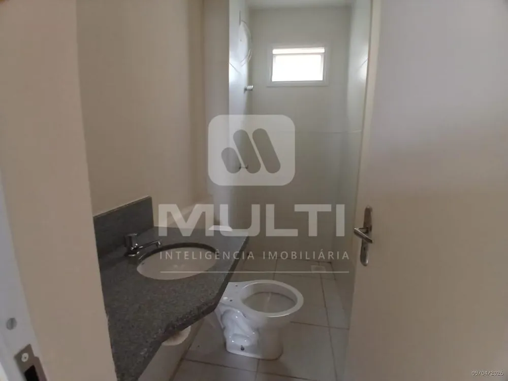 Apartamento, 3 quartos, 66 m² - Foto 8