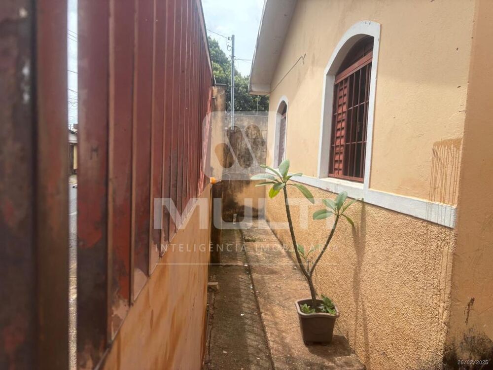 Casa, 2 quartos, 70 m² - Foto 4