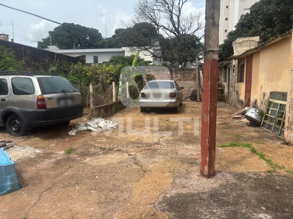 Casa, 2 quartos, 70 m² - Foto 2