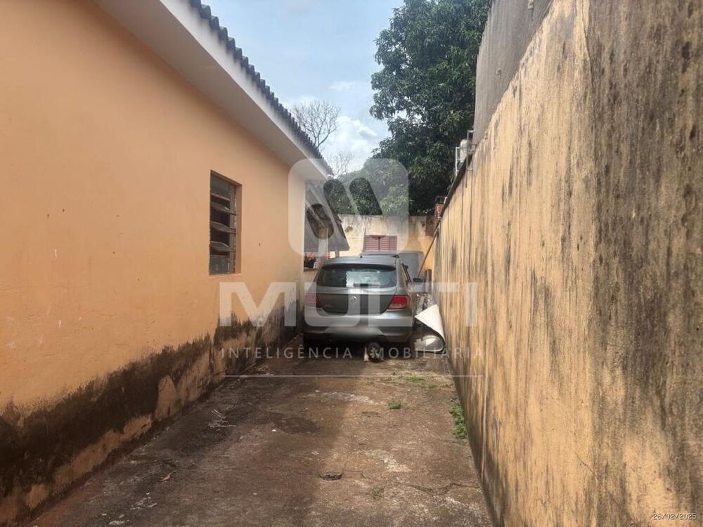 Casa, 2 quartos, 70 m² - Foto 3