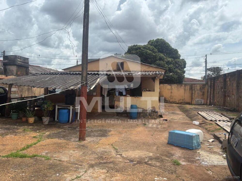 Casa, 2 quartos, 70 m² - Foto 1