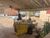Casa, 2 quartos, 70 m² - Foto 2