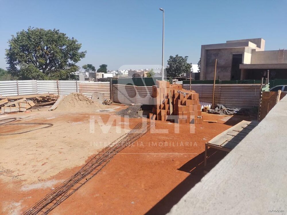 Terreno, 457 m² - Foto 6