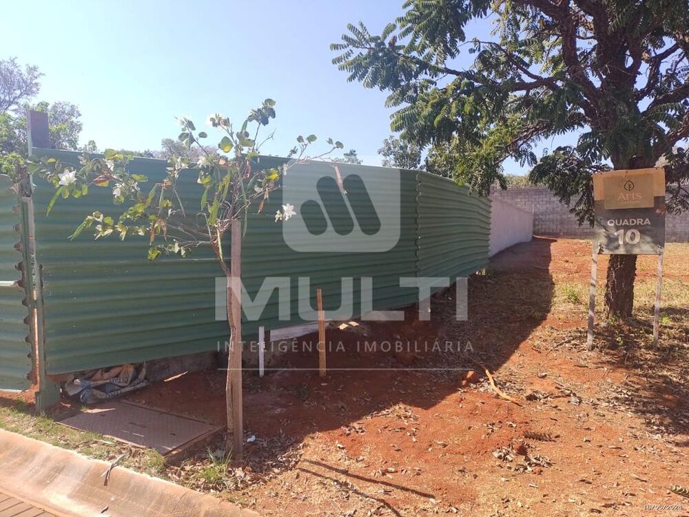 Terreno, 457 m² - Foto 2