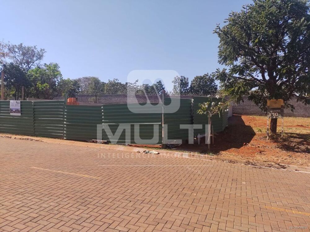 Terreno, 457 m² - Foto 1