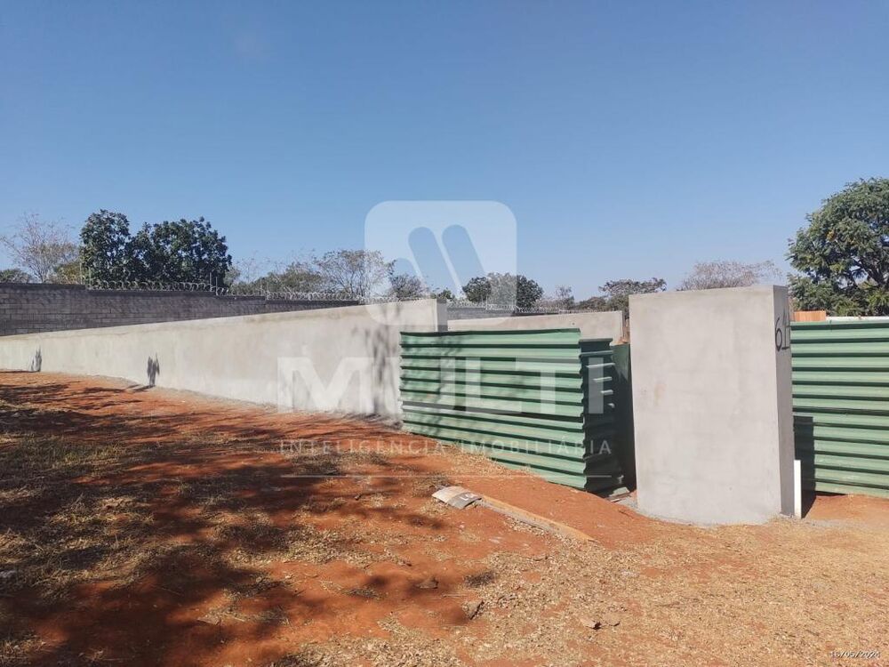 Terreno, 457 m² - Foto 7