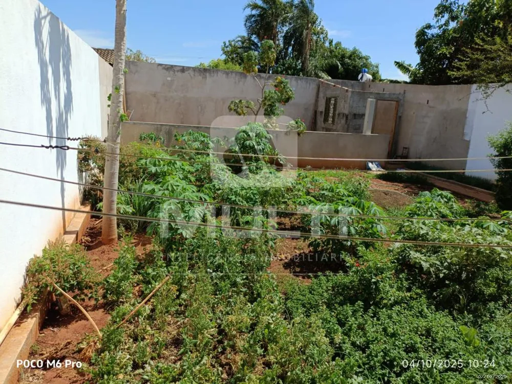 Casa, 3 quartos, 53 m² - Foto 2
