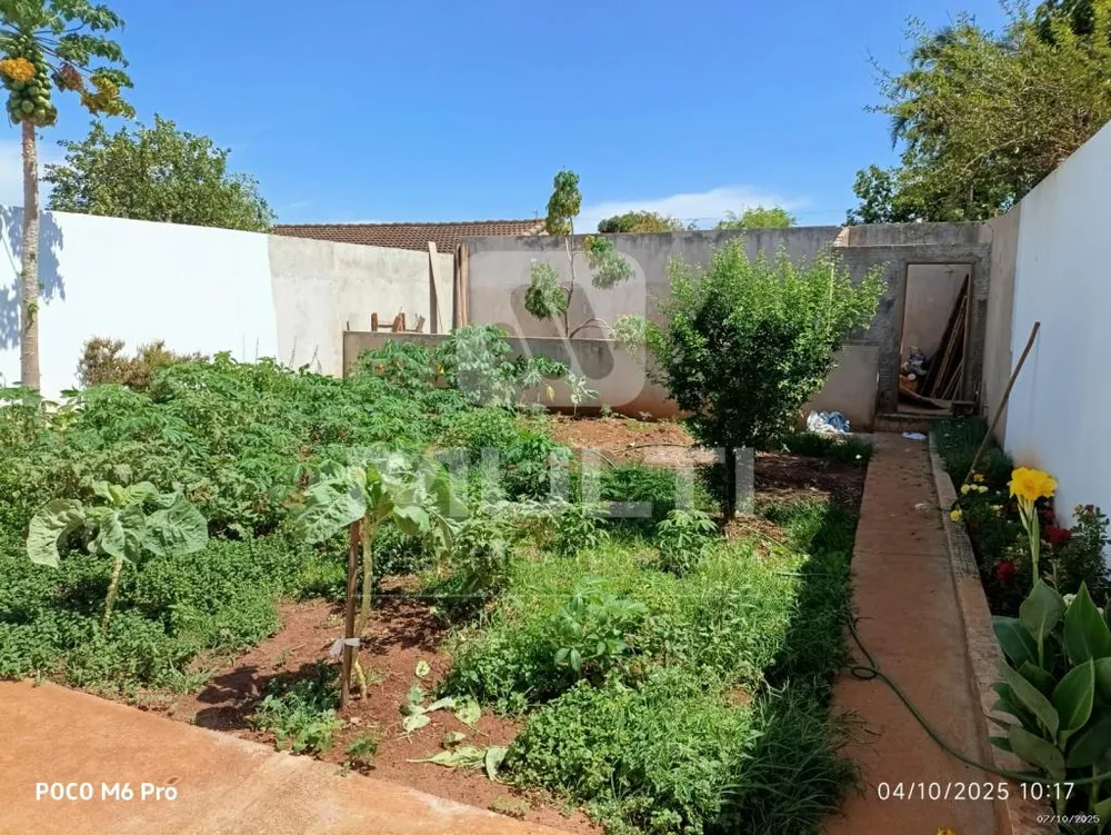 Casa, 3 quartos, 53 m² - Foto 6