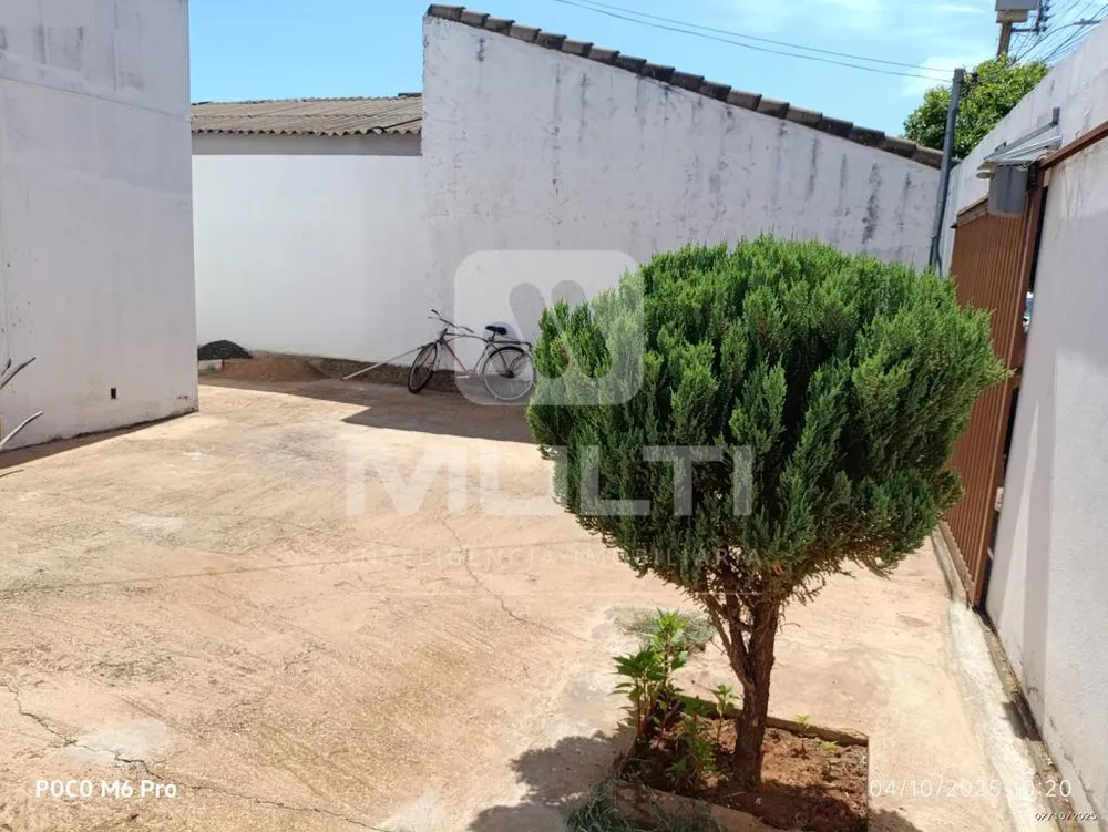Casa, 3 quartos, 53 m² - Foto 3