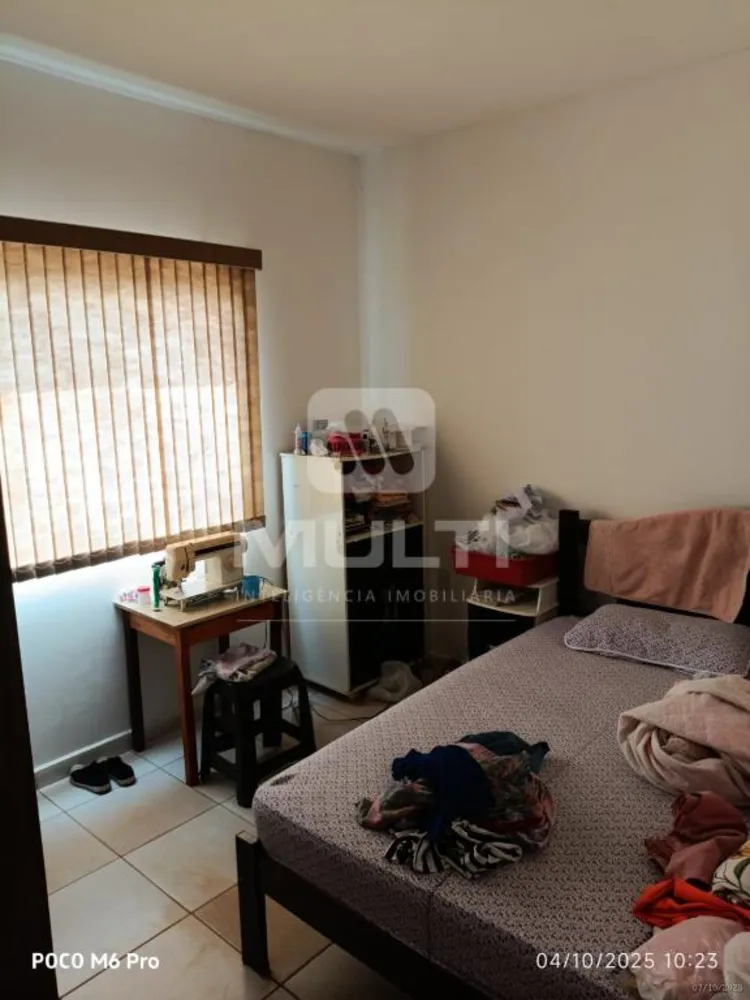 Casa, 3 quartos, 53 m² - Foto 10