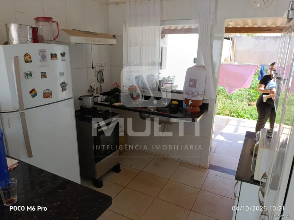 Casa, 3 quartos, 53 m² - Foto 5
