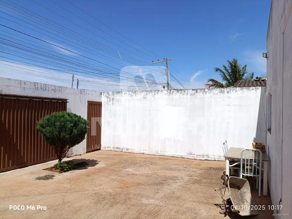 Casa, 3 quartos, 53 m² - Foto 8