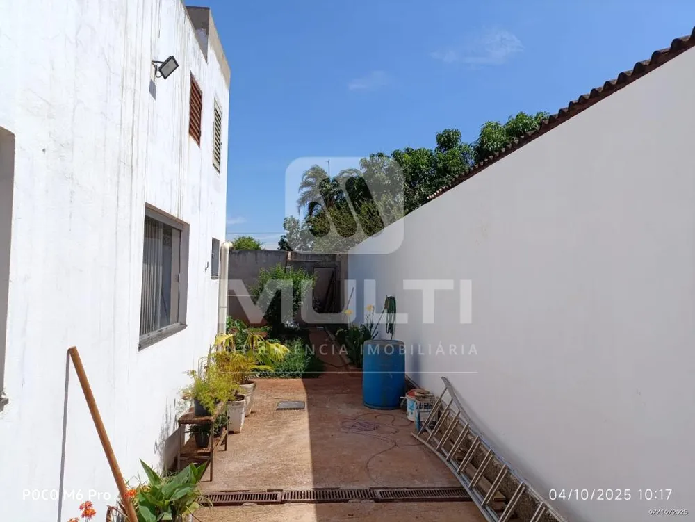 Casa, 3 quartos, 53 m² - Foto 4