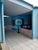 Casa, 3 quartos, 166 m² - Foto 1