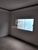 Casa, 3 quartos, 166 m² - Foto 4
