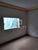Casa, 3 quartos, 166 m² - Foto 3
