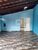 Casa, 3 quartos, 166 m² - Foto 5