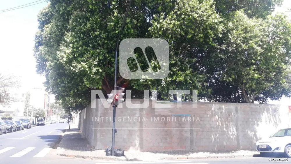 Loteamento e Condomínio - Foto 6