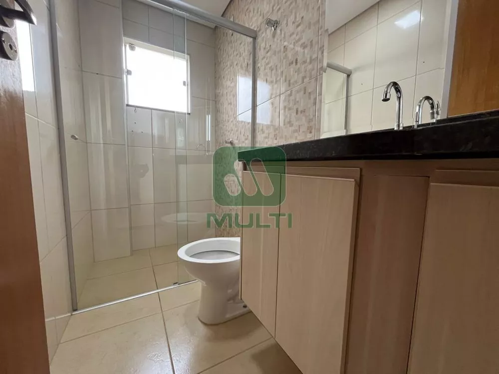 Apartamento à venda com 2 quartos, 64m² - Foto 11