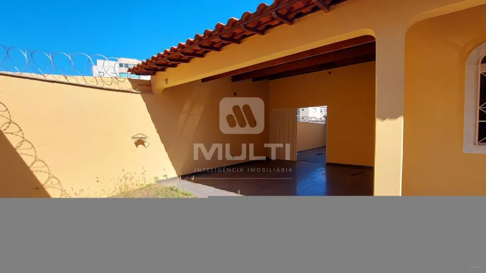 Casa, 3 quartos, 197 m² - Foto 10