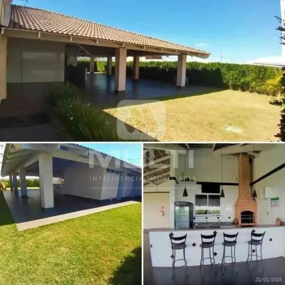 Casa, 3 quartos, 197 m² - Foto 3