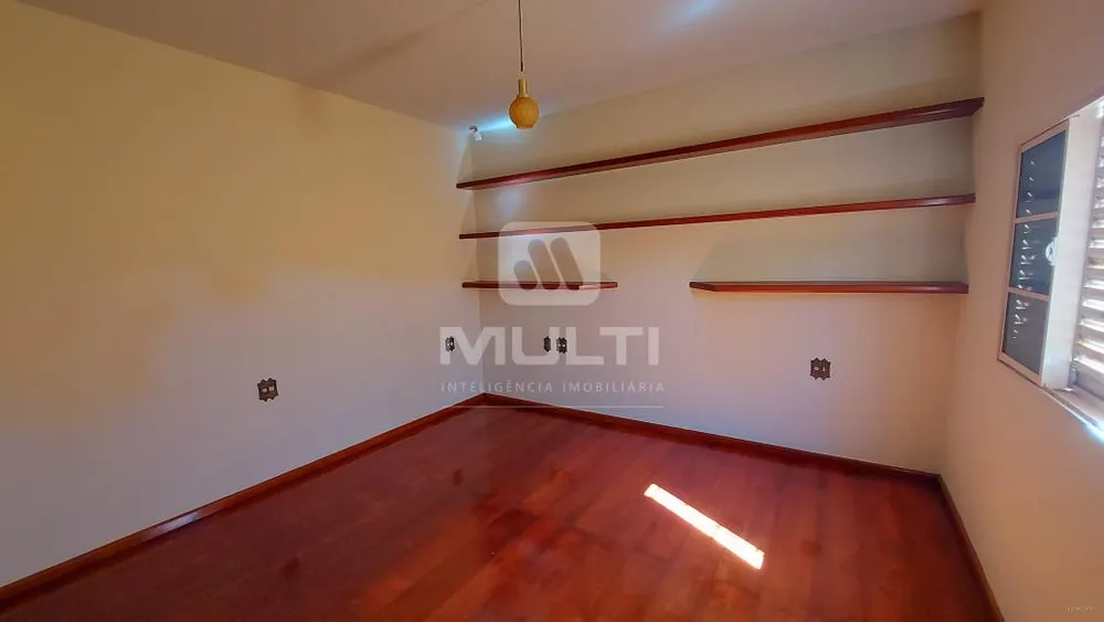Casa, 3 quartos, 197 m² - Foto 8
