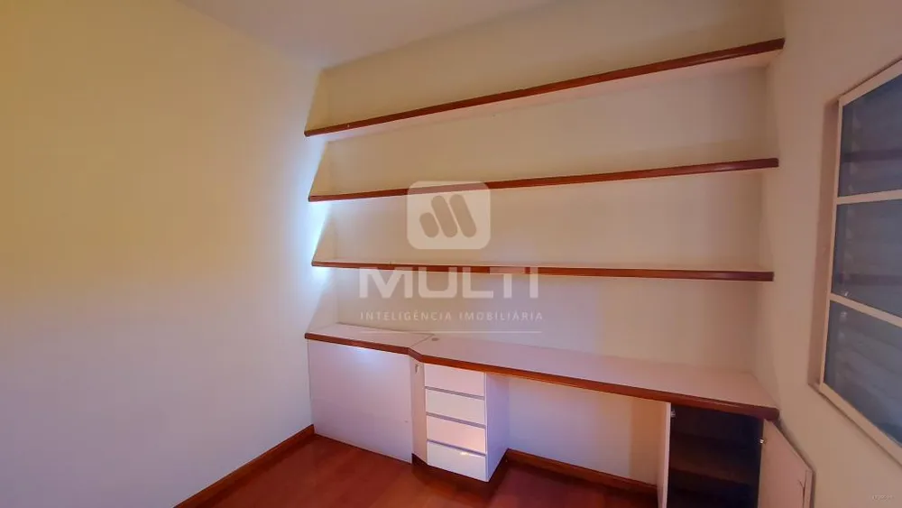 Casa, 3 quartos, 197 m² - Foto 6
