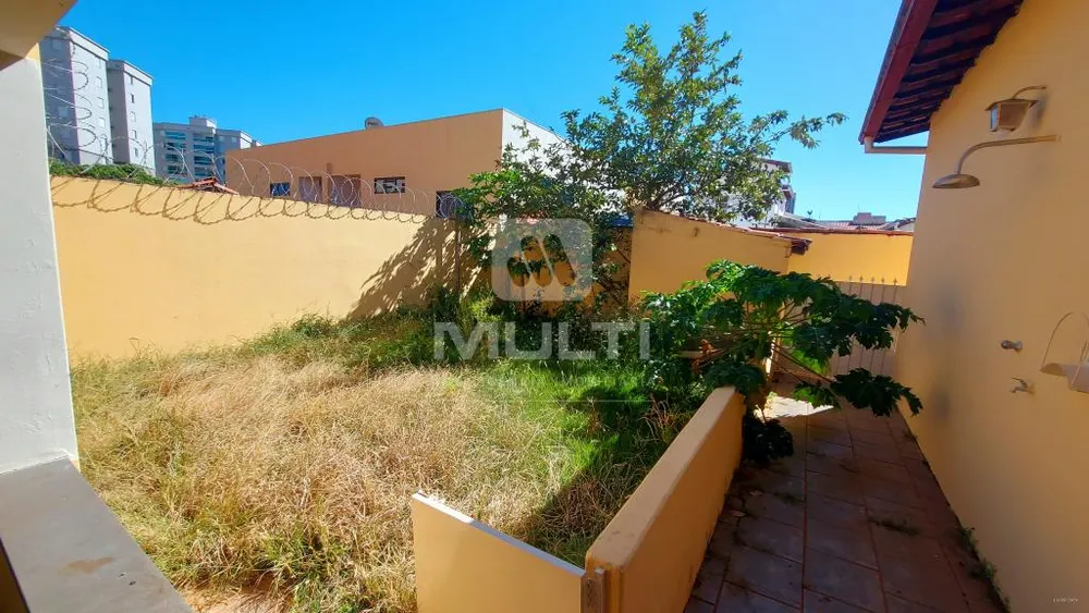 Casa, 3 quartos, 197 m² - Foto 9