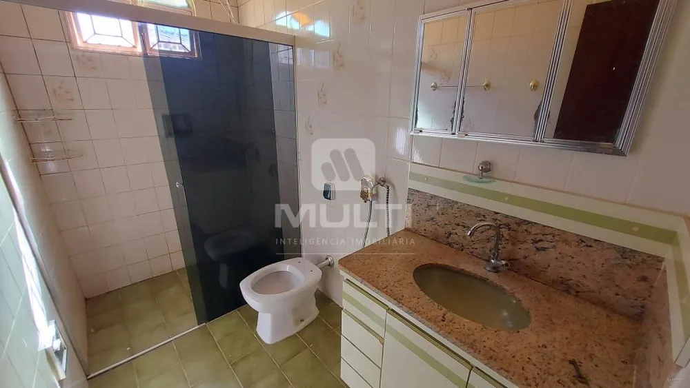 Casa, 3 quartos, 197 m² - Foto 7