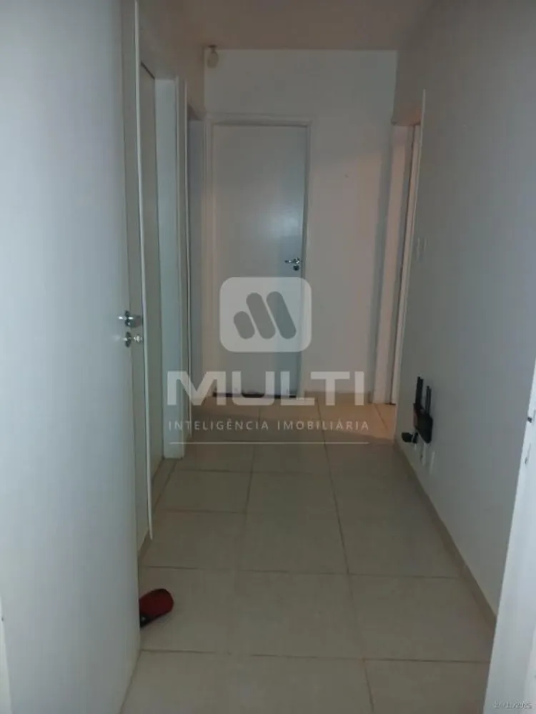 Casa, 4 quartos, 250 m² - Foto 11