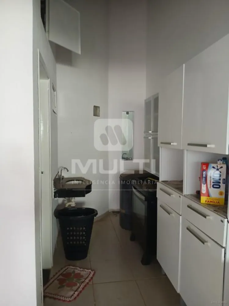 Casa, 4 quartos, 250 m² - Foto 5