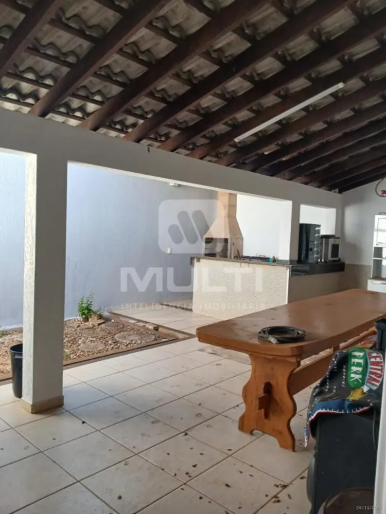 Casa, 4 quartos, 250 m² - Foto 7