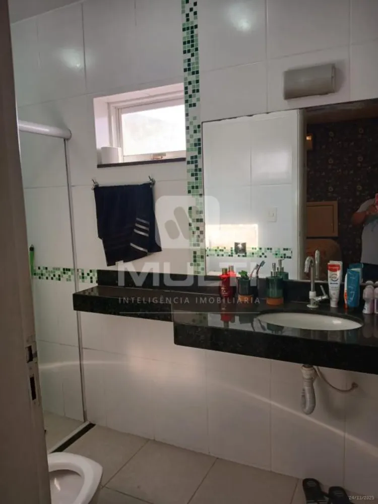 Casa, 4 quartos, 250 m² - Foto 9
