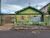 Terreno, 420 m² - Foto 3