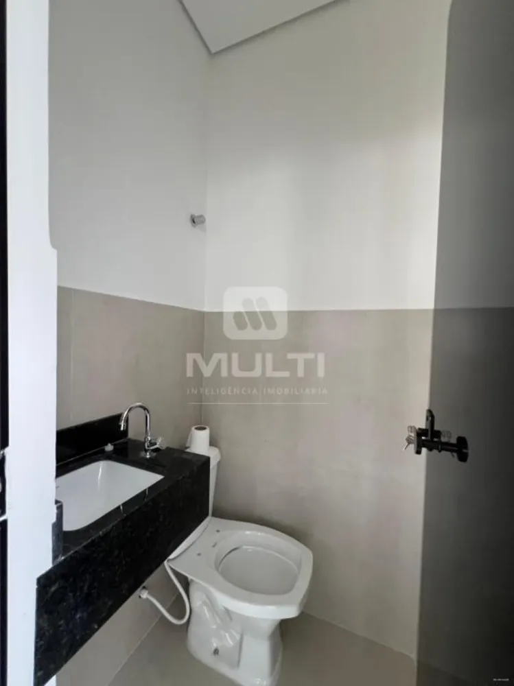 Casa, 3 quartos, 120 m² - Foto 5