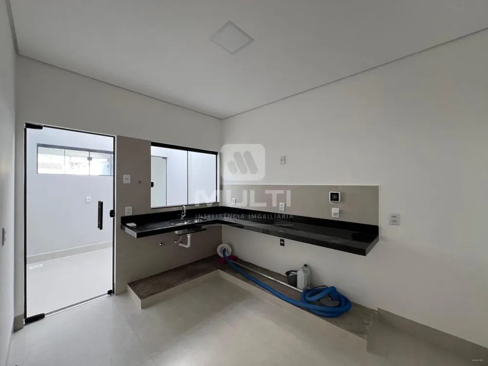Casa, 3 quartos, 120 m² - Foto 1