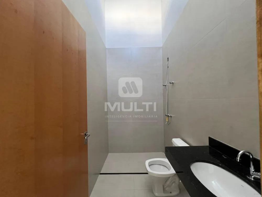 Casa, 3 quartos, 120 m² - Foto 4