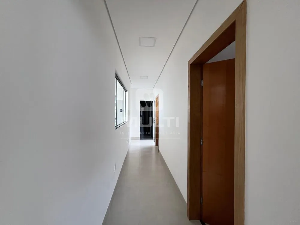 Casa, 3 quartos, 120 m² - Foto 2
